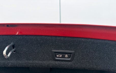 BMW 3 серия, 2020 год, 4 050 000 рублей, 8 фотография