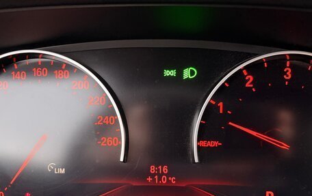 BMW 3 серия, 2020 год, 4 050 000 рублей, 10 фотография