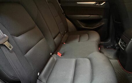 Mazda CX-5 II, 2021 год, 3 100 000 рублей, 11 фотография