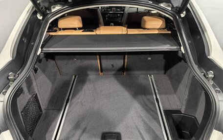 BMW X4, 2017 год, 3 599 000 рублей, 9 фотография