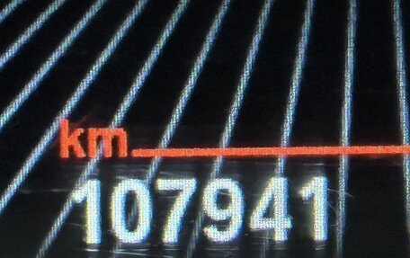 BMW X4, 2017 год, 3 599 000 рублей, 21 фотография