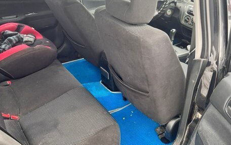 Mitsubishi Lancer IX, 2005 год, 240 000 рублей, 7 фотография