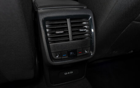 Skoda Octavia IV, 2022 год, 3 230 000 рублей, 13 фотография