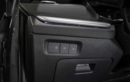 Skoda Octavia IV, 2022 год, 3 230 000 рублей, 22 фотография