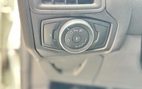 Ford Focus III, 2013 год, 820 000 рублей, 9 фотография