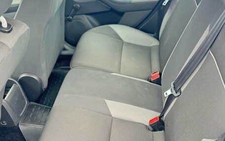 Ford Focus III, 2013 год, 820 000 рублей, 14 фотография