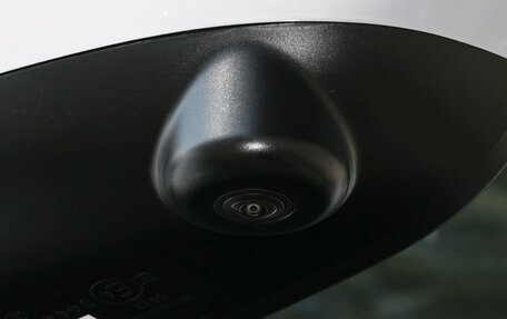 Nissan Qashqai, 2026 год, 2 250 469 рублей, 13 фотография