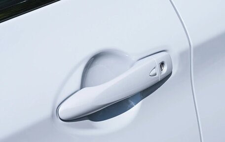 Nissan Qashqai, 2026 год, 2 250 469 рублей, 12 фотография