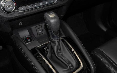 Nissan Qashqai, 2026 год, 2 250 469 рублей, 30 фотография