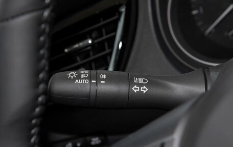 Nissan Qashqai, 2026 год, 2 250 469 рублей, 23 фотография