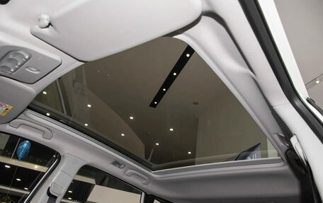 Nissan Qashqai, 2026 год, 2 250 469 рублей, 20 фотография