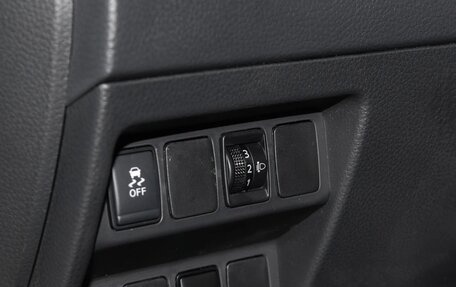 Nissan Qashqai, 2026 год, 2 250 469 рублей, 28 фотография