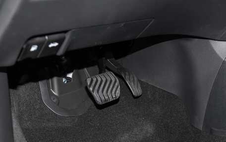 Nissan Qashqai, 2026 год, 2 250 469 рублей, 40 фотография