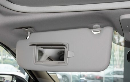 Nissan Qashqai, 2026 год, 2 250 469 рублей, 33 фотография