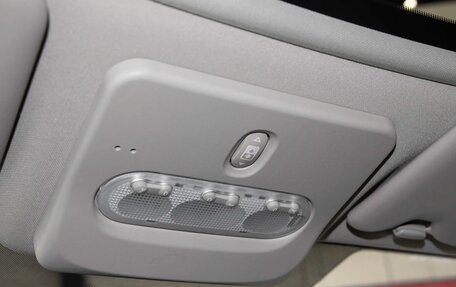 Nissan Qashqai, 2026 год, 2 250 469 рублей, 38 фотография