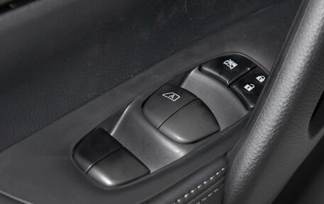 Nissan Qashqai, 2026 год, 2 250 469 рублей, 34 фотография