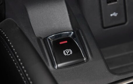 Nissan Qashqai, 2026 год, 2 250 469 рублей, 39 фотография