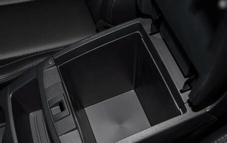 Nissan Qashqai, 2026 год, 2 250 469 рублей, 36 фотография