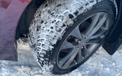 Nissan Teana, 2008 год, 790 000 рублей, 1 фотография