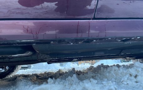 Nissan Teana, 2008 год, 790 000 рублей, 2 фотография