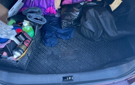 Nissan Teana, 2008 год, 790 000 рублей, 12 фотография