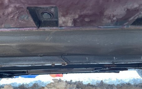 Nissan Teana, 2008 год, 790 000 рублей, 3 фотография