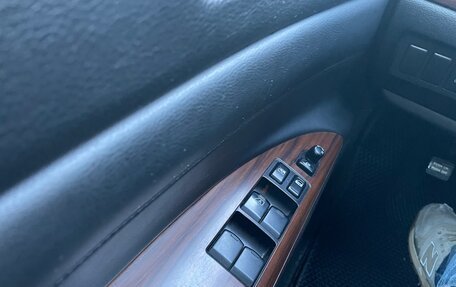 Nissan Teana, 2008 год, 790 000 рублей, 6 фотография