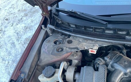 Nissan Teana, 2008 год, 790 000 рублей, 9 фотография