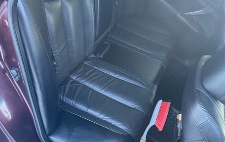 Nissan Teana, 2008 год, 790 000 рублей, 15 фотография