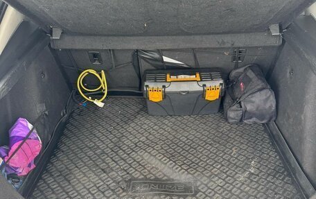 Chevrolet Cruze II, 2013 год, 790 000 рублей, 9 фотография