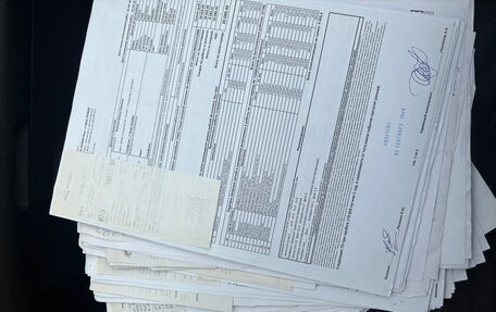 Toyota Yaris III рестайлинг, 2007 год, 600 000 рублей, 24 фотография