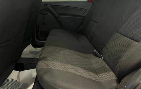 Datsun on-DO I рестайлинг, 2020 год, 599 000 рублей, 9 фотография