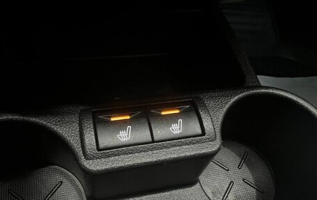 Datsun on-DO I рестайлинг, 2020 год, 599 000 рублей, 12 фотография