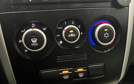 Datsun on-DO I рестайлинг, 2020 год, 599 000 рублей, 14 фотография