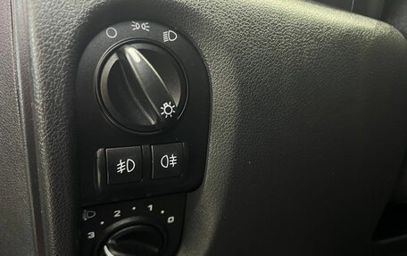 Datsun on-DO I рестайлинг, 2020 год, 599 000 рублей, 16 фотография