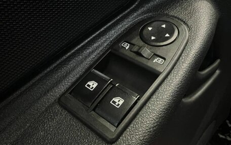 Datsun on-DO I рестайлинг, 2020 год, 599 000 рублей, 15 фотография