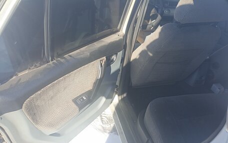 ГАЗ 31105 «Волга», 2007 год, 150 000 рублей, 7 фотография