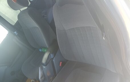 ГАЗ 31105 «Волга», 2007 год, 150 000 рублей, 9 фотография