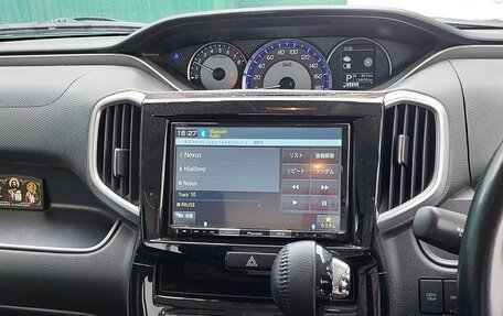 Suzuki Solio III, 2020 год, 1 500 000 рублей, 1 фотография