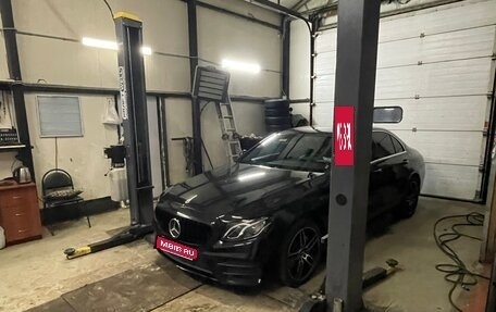 Mercedes-Benz E-Класс, 2018 год, 2 825 000 рублей, 1 фотография