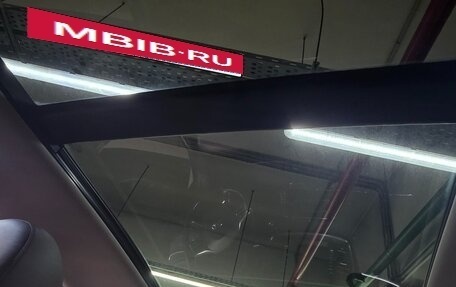 KIA Sorento III Prime рестайлинг, 2018 год, 3 006 000 рублей, 10 фотография