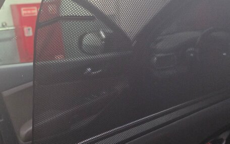 KIA Sorento III Prime рестайлинг, 2018 год, 3 006 000 рублей, 17 фотография