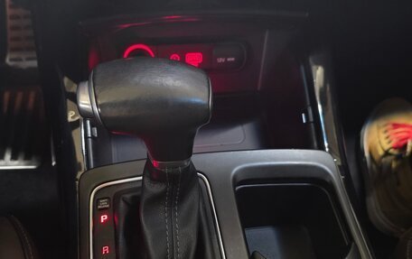 KIA Sorento III Prime рестайлинг, 2018 год, 3 006 000 рублей, 16 фотография