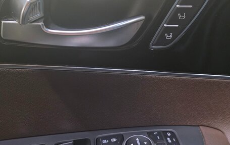 KIA Sorento III Prime рестайлинг, 2018 год, 3 006 000 рублей, 11 фотография