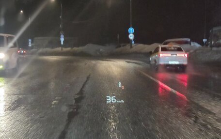 KIA Sorento III Prime рестайлинг, 2018 год, 3 006 000 рублей, 14 фотография