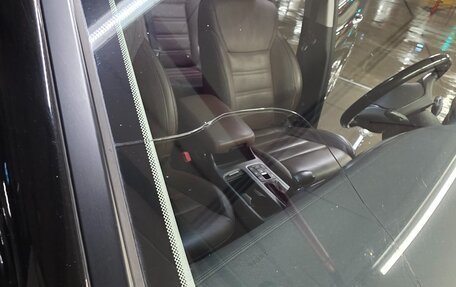 KIA Sorento III Prime рестайлинг, 2018 год, 3 006 000 рублей, 24 фотография