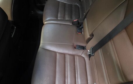 KIA Sorento III Prime рестайлинг, 2018 год, 3 006 000 рублей, 21 фотография