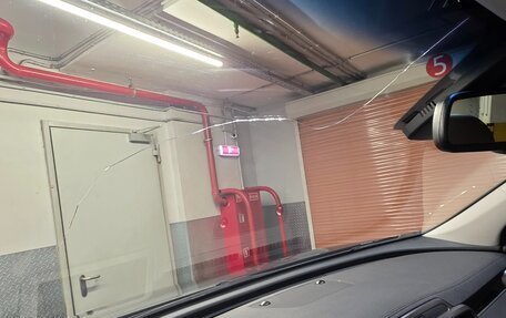 KIA Sorento III Prime рестайлинг, 2018 год, 3 006 000 рублей, 25 фотография