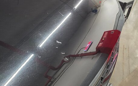 KIA Sorento III Prime рестайлинг, 2018 год, 3 006 000 рублей, 26 фотография