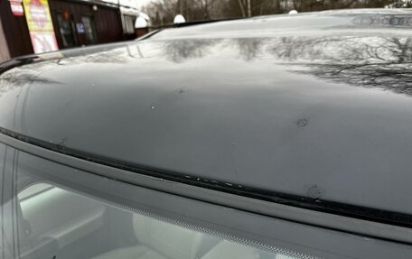 Land Rover Discovery III, 2006 год, 960 000 рублей, 10 фотография